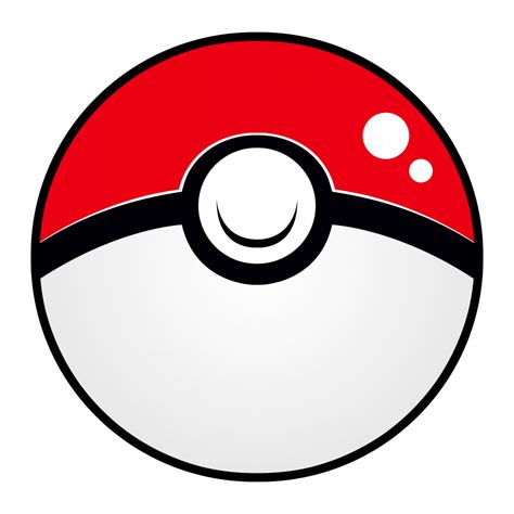 Pokeball Png Image Purepng Free Transparent Cc0 Png Image Library