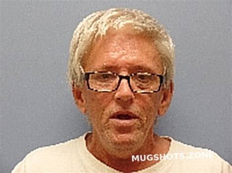 RIEGER KNUTE F 04 29 2024 Erie County Mugshots Zone