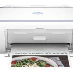 Impresora Hp Deskjet E Review Del Experto Quecartucho Es