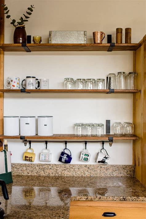 115 Household Items You Need At Home