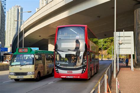 KMB ADL Enviro500 Facelift 12m VL7538 ATENU1436 39M 2 Flickr