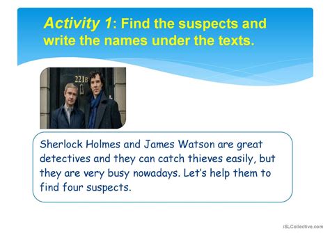 Appearance & Personality general rea…: English ESL powerpoints