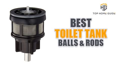 ️toilet Tank Balls And Rods Top 10 Best Toilet Tank Balls And Rods For