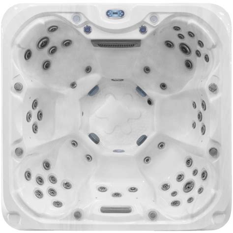Scunthorpe Hot Tub Megastore UK S Largest Hot Tub Showroom