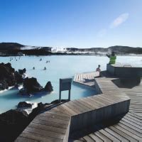 Reykjavik Vacation Packages Vacation To Reykjavik Tripmasters