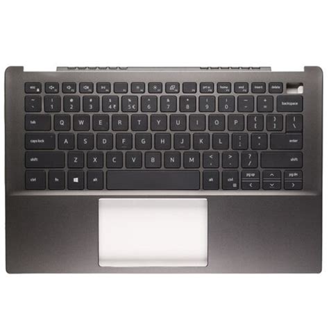 Dell English International Non Backlit Keyboard With Keys Dell Usa