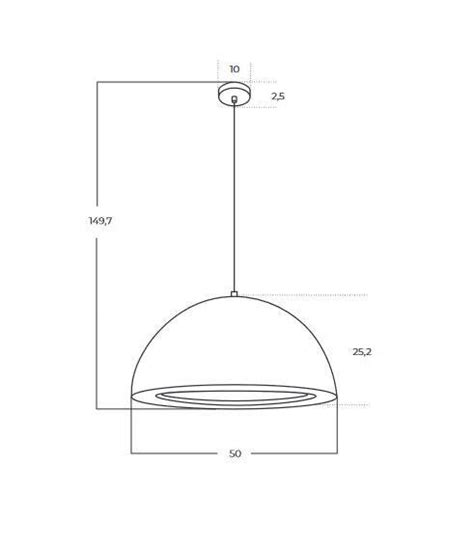 Nowoczesna Lampa Azzardo Rene Beige Az Sklep Bajkowelampy Pl