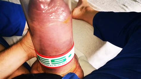 Obscene Bulging In Different Clothes Gay Pump Porn Feat Monster Meat By FapHouse XHamster