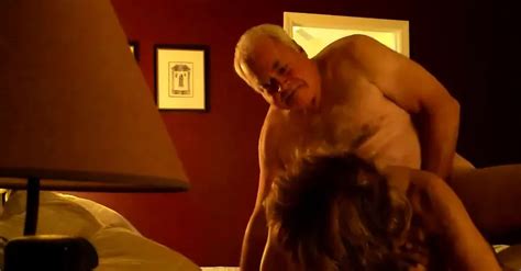 Jolie Femme Mure Jouit Avec Deux Hommes French Mature Porn XHamster