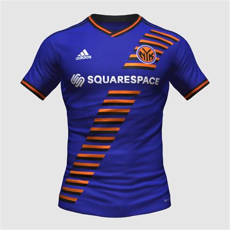 NBAxFIFA Collection By Hbadger FIFA Kit Creator Showcase