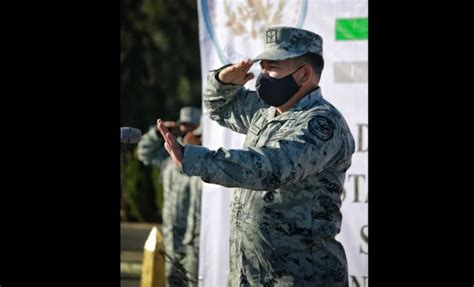 ¿quién Fue El General José Silvestre Urzúa Asesinado En Zacatecas