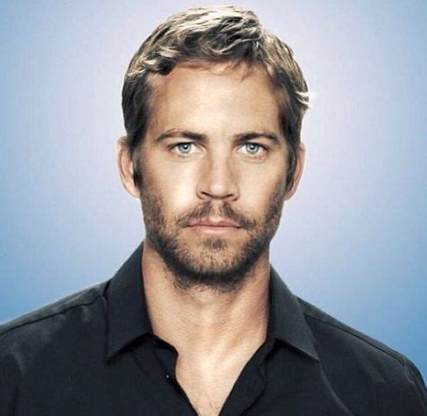 30 Ideias De PAUL WALKER Paul Walker Velozes E Furiosos Velozes E