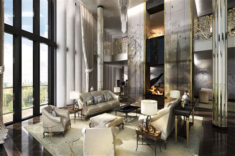 London Interior Designers and Decorators: Best 15 | Décor Aid