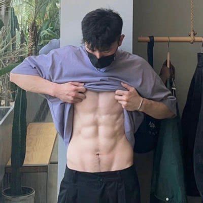 Shemal Gay Porn Asian Mserlze