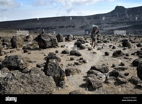 Vulkanische gesteine Fotos und Bildmaterial in hoher Auflösung Alamy