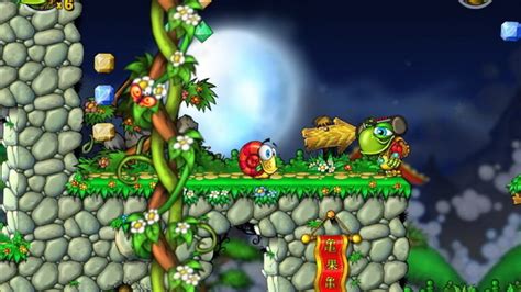 Turtix | macgamestore.com