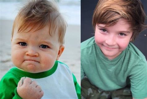 7 Hot Sexy Laney Griner Bikini Pics