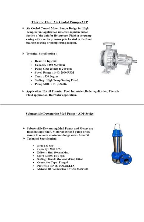 Cast Steel Wcb Hot Oil Circulation Pump At Rs In Ahmedabad Id