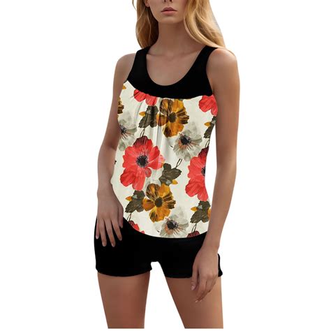 Bathing Suit Clearance Sale Comfortable Swimsuits For Women One Piece Bikini Swimsuit For Women