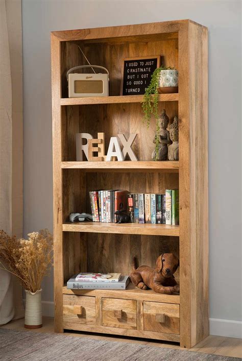 Matching Tall Bookcases Deck Storage Box Ideas