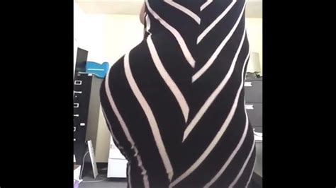 Crystal Mcbootay Dress Twerk Free Twerk Xxx Porn Video C XHamster