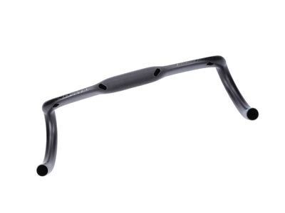 PRO Handlebar Vibe Aero Pursuit Di2 31 8 Mm 69 50