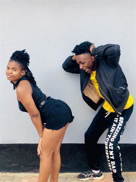 Viewers are slamming the tv evangelist for latest requests 9