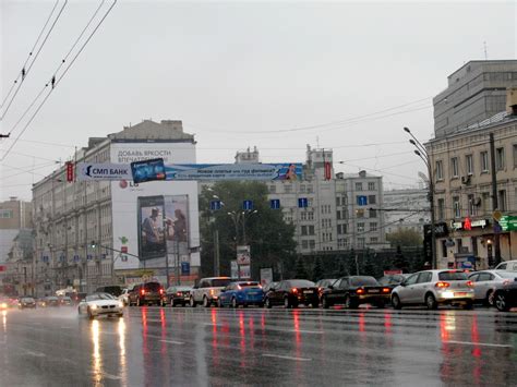 СМП Банк отменил выбор между фитнесом и новым платьем