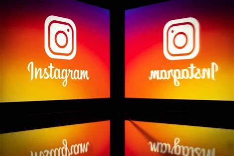 Instagram Permetter Di Fissare In Alto Sul Profilo Dei Post La Nuova