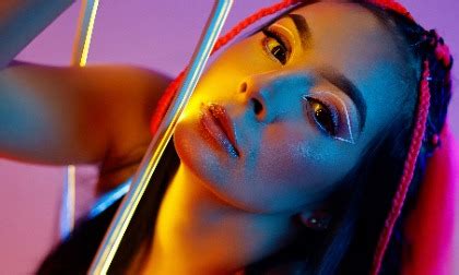 Brenabrooks Live Vr Porn And Vr Cam Girl Sex Shows Vrporn