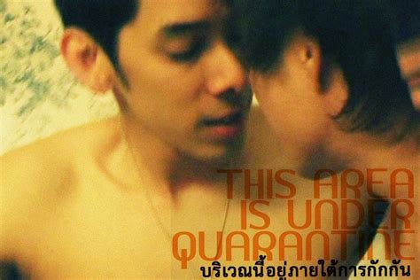 Thaifreesex Sex Pictures Pass