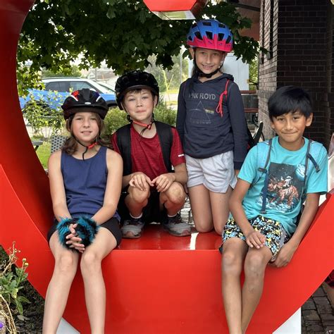 sparta cinema 6 movies 7