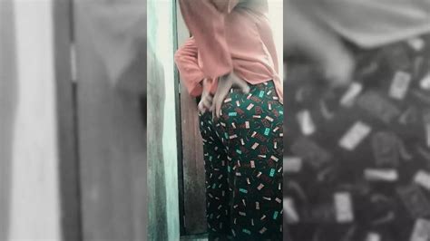 Part Hindi Dirty Talk Riya With Her Boyfriend Hot Indian Desi Girl XHamster