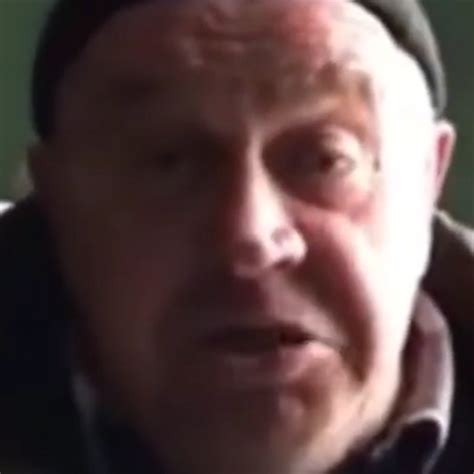 Да блять, я не могу by EpicNovice Sound Effect - Meme Button - Tuna