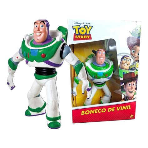 Topo Bolo Buzz Lightyear Imprimir Pontofrio