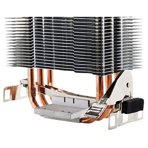 Cm Hyper Tx Evo Cpu Cooler Cooler Master Hyper Tx Evo At Reichelt