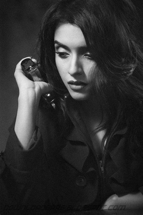 Cine Hub City Asin Latest Hot Photoshoot Stills