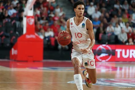 Hillsborough County Circuit Court Case Search