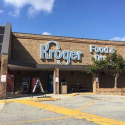 Kroger - Grocery - 1925 Electric Rd, Salem, VA - Phone Number - Yelp