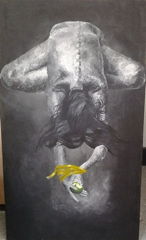55 Best Recover Igcse Art 2015 Images On Pinterest Portraits