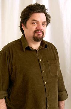 Oliver Platt Net Worth - Celebrity Sizes