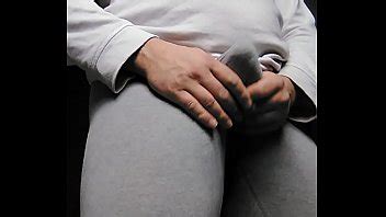 Cachonda Como El Infierno En Leggings XVIDEOS