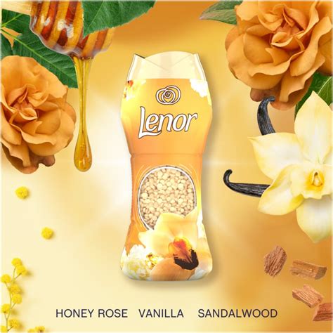 Lenor Gold Orchid Livrare Rapida Notino Ro