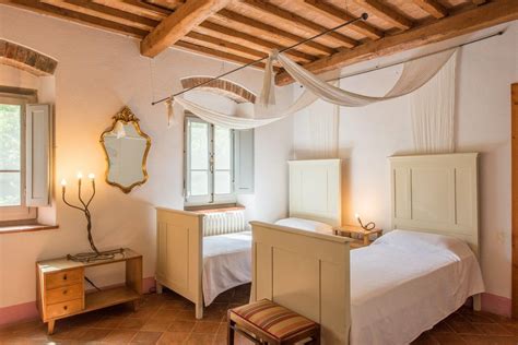 The Best Airbnbs In Italy From Venice To Sicily Artofit