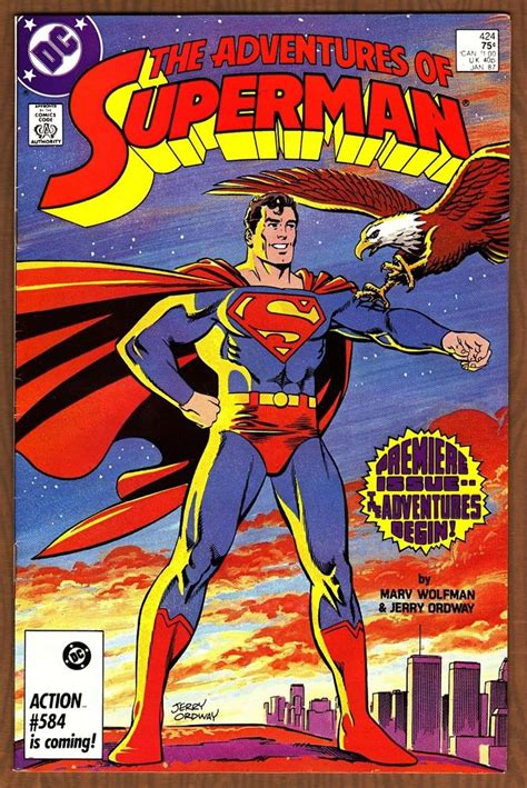 The 100 Greatest 1980s Comic Book Covers Ranked