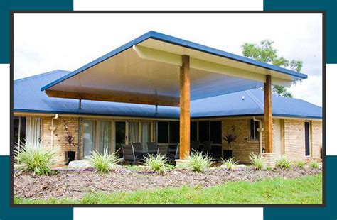 diy patio enclosure kits 7