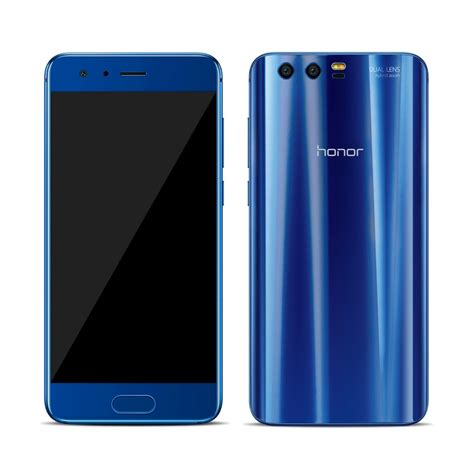 Huawei Honor Kirin Octa Core Gb Ram Gb Rom R Em