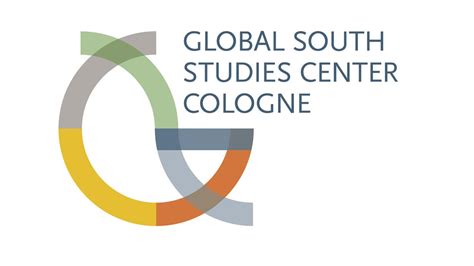 The Global South Studies Center Gssc Cologne Youtube