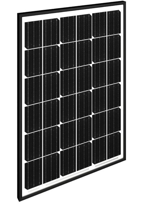 Suneng W Watt Pm Half Cut Multibusbar G Ne Paneli Solar Panel