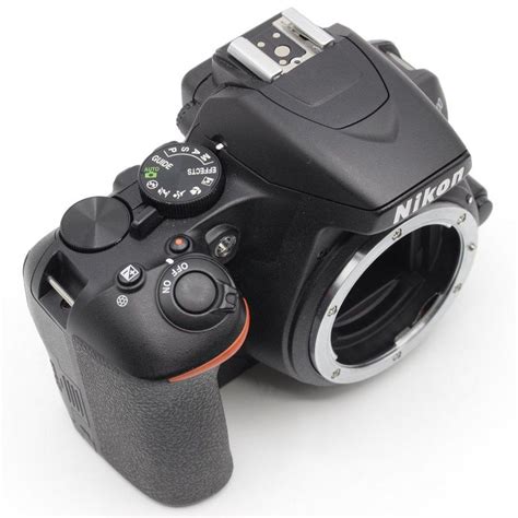 【ボーナスストア5％】nikon D3500 ダブルズームキット デジタル一眼レフカメラ D3500wz ニコン 本体 037430リ